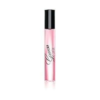 Guess Fragrance Guess Girl Gift Set (0.34 Ounce Trendy Giftables Rollerball)