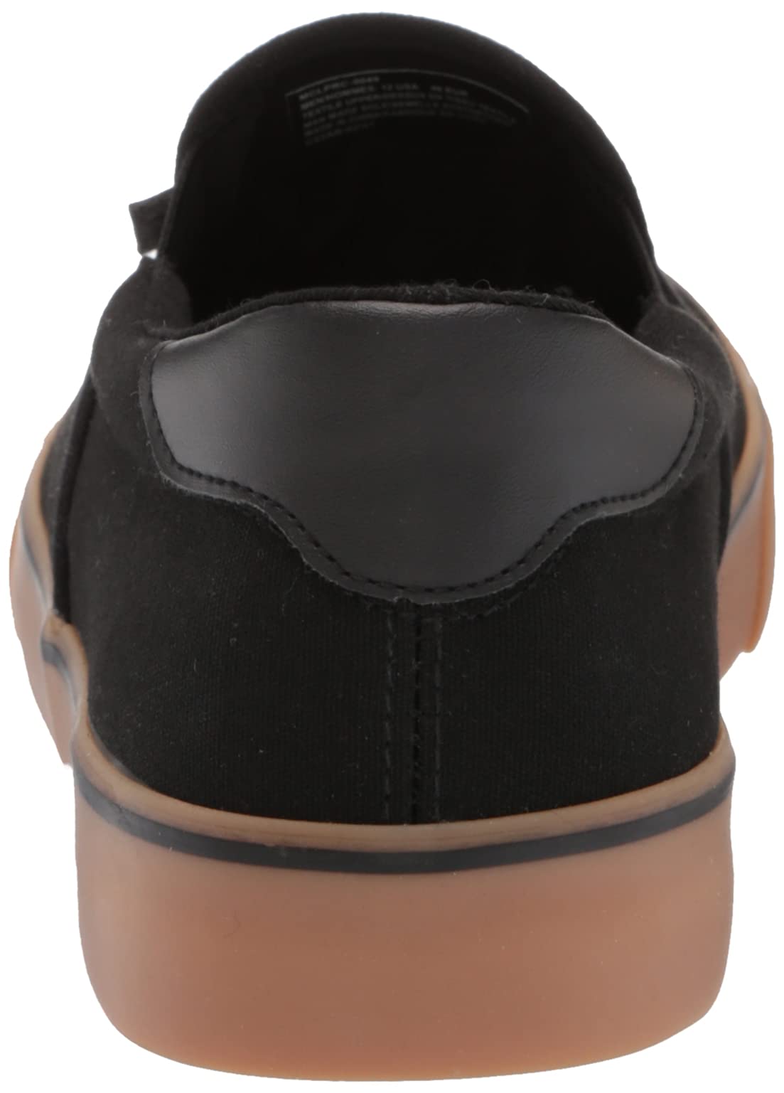 Lugz Men's Clipper Sneaker