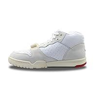 Nike Air Trainer 1 Mens Shoes Size- 11