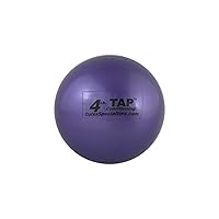 TAP Mini-Medicine Ball