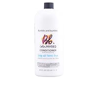Bumble and Bumble Color Minded Conditioner By for Unisex, Conditioner, 33.8 Fl Oz