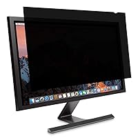 Kensington Privacy Screen for Monitors (16:9)