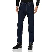Oxford - Original Approved AA Jeans Men's Outdoor Motorcycle Sports Pants