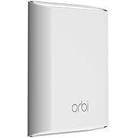 Orbi Outdoor Satellite - Discontinued by Manufaacturer
