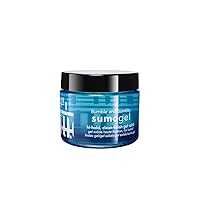 Bumble and Bumble Sumogel Hi-Hold Styling Hair Gel, 1.5 oz.