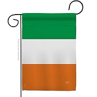 CY-G-108279-IP Regional Nation International World Particular Area Ireland Country, Made in USA