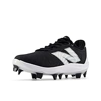 New Balance Women's FuelCell Fuse V4 Molded Softball Shoe