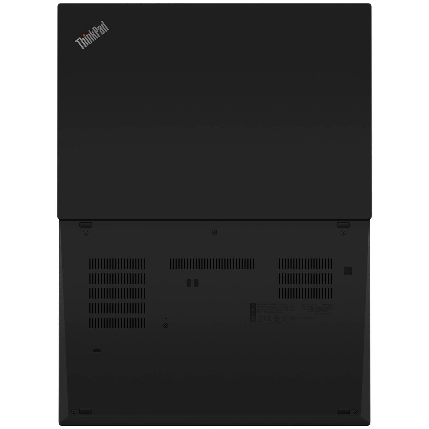 Lenovo ThinkPad Laptop 2023 New, 14
