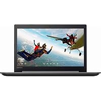 IdeaPad 1 Student Laptop, 15.6