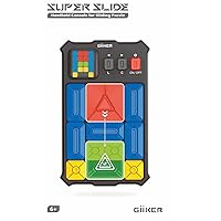 Giiker Superslide (Electronic Games)
