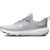 Women's Charged Revitalize Running Shoe