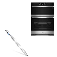 BoxWave Stylus Pen Compatible with Whirlpool - 30
