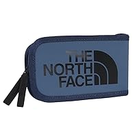 The North Face NM82321 Pouch BC Utility Pocket, Unisex