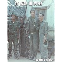To War in Style (Short Story) To War in Style (Short Story) Kindle