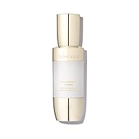 Sulwhasoo Concentrated Ginseng Renewing Brightening Serum