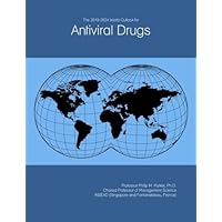 The 2019-2024 World Outlook for Antiviral Drugs