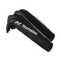 Hyperice Normatec 3 Arm Attachment - Pair