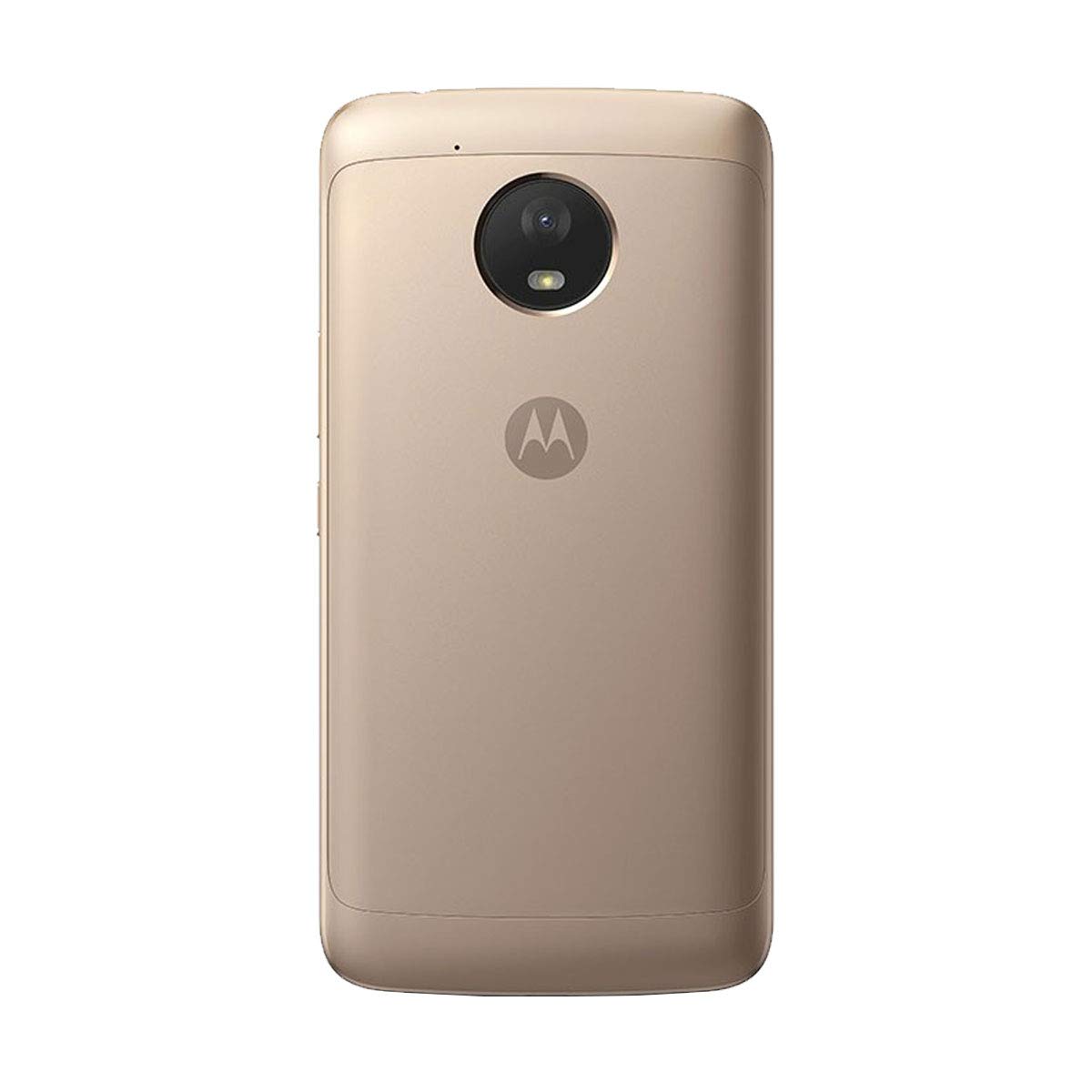 Motorola moto e⁴ XT1765 16GB Smartphone 8MP 5.0