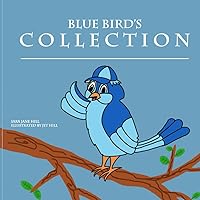 Blue Bird's Collection