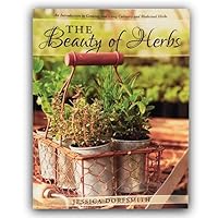 The Beauty of Herbs
