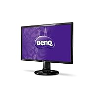 BenQ GL2480 Gaming Monitor 24