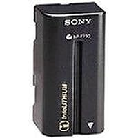 Sony NPF750 InfoLithium Camcorder Battery