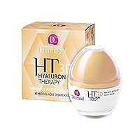 HT 3D HYALURON THERAPY WRINKLE FILLER - DAY CREAM
