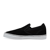 Emerica Men's Wino G6 Slip-on Youth Skate Shoe