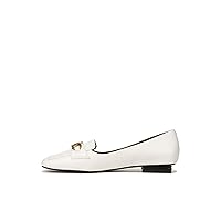 Franco Sarto Womens Tiari Slip On