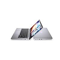 Newest Dell Latitude 14 - 7400 Business Laptop | 14.0 inch FHD | Intel Core i7-8665U | 32GB DDR4 | 1TB PCIe M.2 NVMe SSD | Windows 10 Pro | Aluminum (Renewed)
