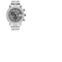 Mens Watch Gucci YA101345 Timeless Gucci G-Timeless Stainless Steel Case and Bra
