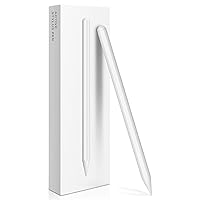 Metapen iPad Pencil A8 for Apple iPad 10th/9th, Backup for Apple