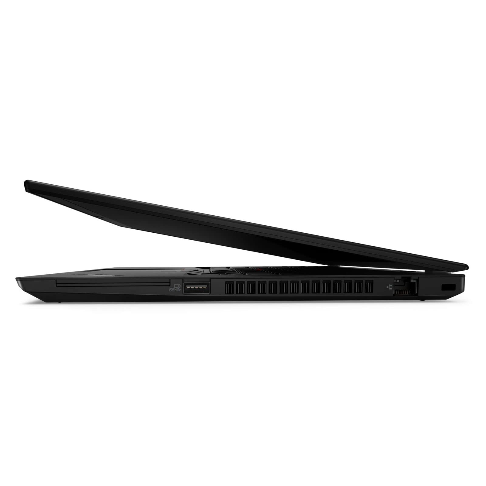 2022 Lenovo ThinkPad T14 Gen 2 14