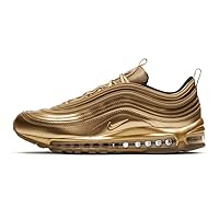 Nike Air Max 97 Gold Medal 2020 CT4556-700 US Size