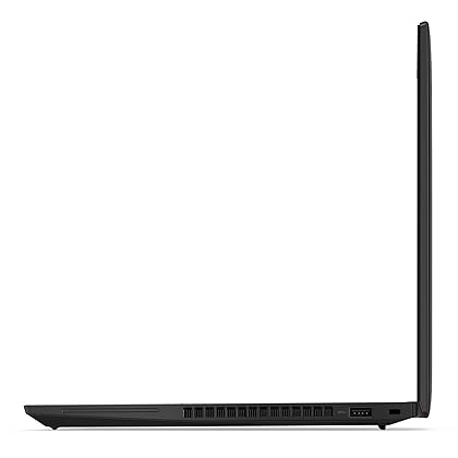 Lenovo Thinkpad T14 Gen 4 Laptop - 14