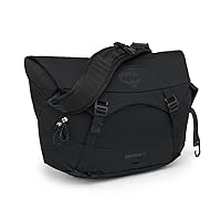 Osprey Metron Messenger Bag
