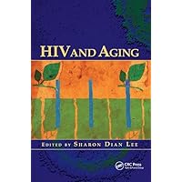HIV and Aging HIV and Aging Hardcover Paperback