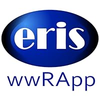 wwRApp ERIS Corp Customer Care