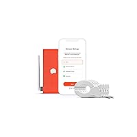 Flex Home Energy Monitor