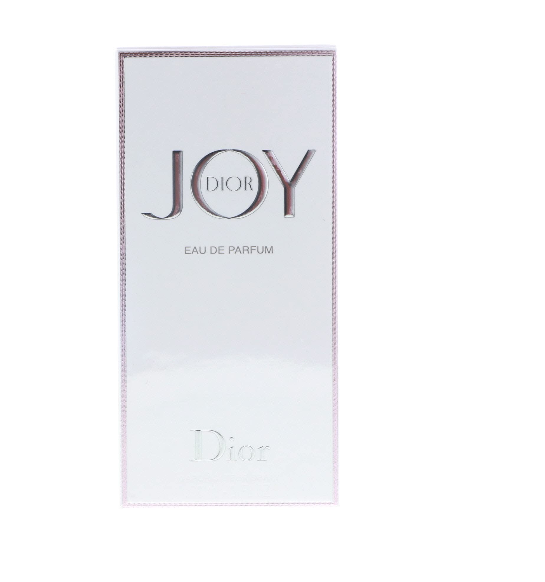 Dior JOY  Joy by Dior  Nước Hoa Xách Tay  YouTube