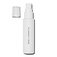 Dew Your Makeup Mist 3-in-1 Setting Spray, For Priming, Setting & Revitalizing Skin, Creates A Dewy Finish, Vegan & Cruelty-free