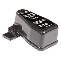 Johnson Pump 26014 AS888 Automatic Float Switch