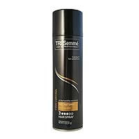 TRESemmé Ultra Fine Mist Hair Spray For Flexible Hold with Pro Lock Tech 11 oz