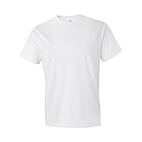 Lightweight T-Shirt (980)
