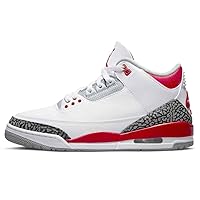 Jordan mens Retro