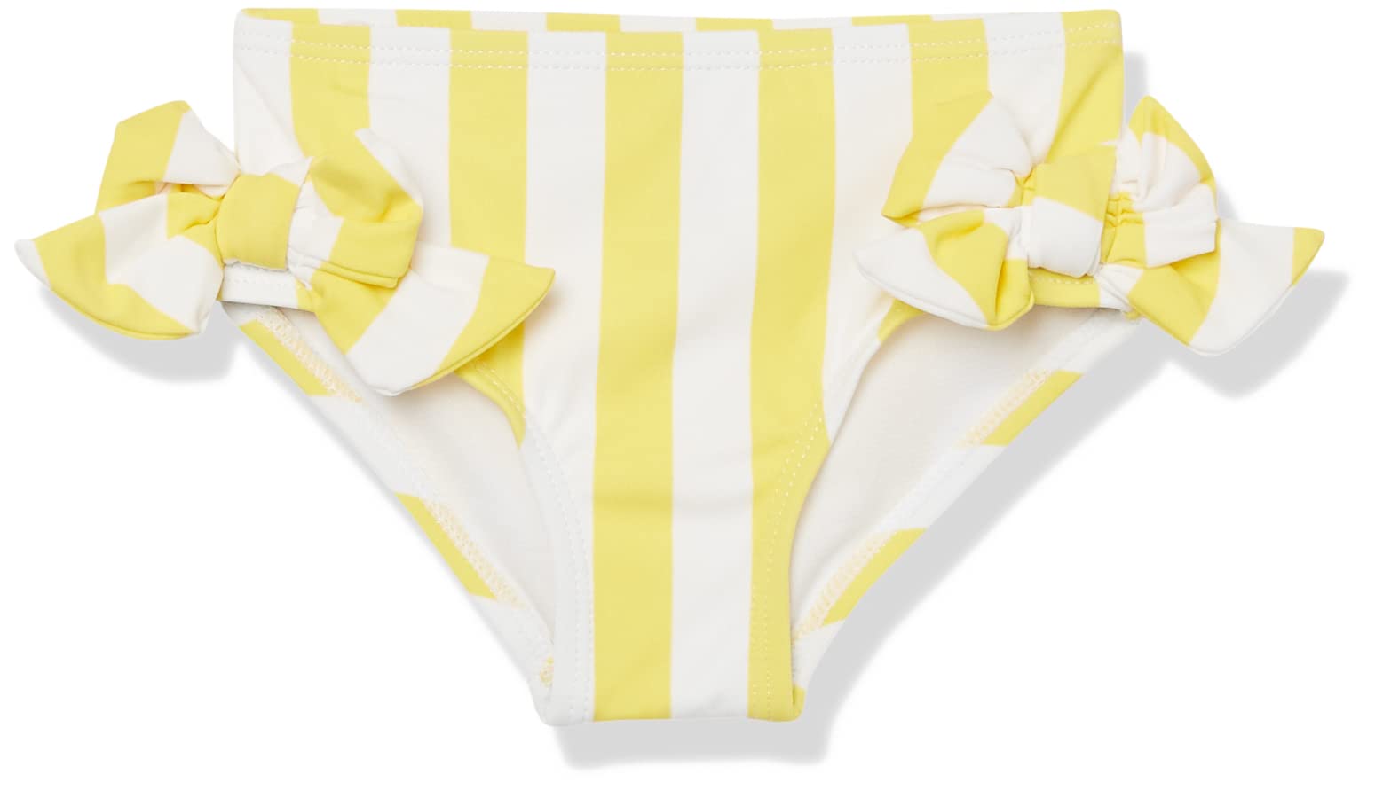 Jessica Simpson Girls' Swimwear 2 Piece Set