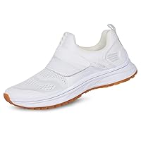 TAILORIA Women's Indoor Cycling Shoes Breathable High Performance Indoor Outdoor Cycling Shoes - SPD Compatible