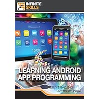 Android App Programming [Online Code]
