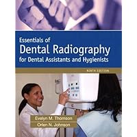 Essentials of Dental Radiography for Dental Assistants and Hygienists (2-downloads) Essentials of Dental Radiography for Dental Assistants and Hygienists (2-downloads) eTextbook Hardcover Paperback
