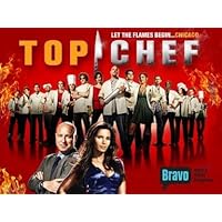 Top Chef Season 4